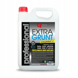grunt-do-elewacji-betonu-gladz-scian-akrylowy-podklad-koncentrat1-1-5l-qmar