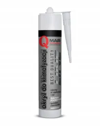 akryl-szary-uszczelniacz-akrylowy-malowalny-do-wentylacji-klimatyzacji-qmar