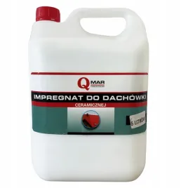 impregnat-do-dachowki-ceramicznej-bialy-preparat-srodek-5l-qmar