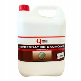 bialy-impregnat-do-dachu-dachowki-cementowej-betonowej-hydrofobowy-qmar