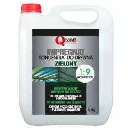 impregnat-zielony-do-drewna-koncentrat-do-wiezby-dachowej-wodoodporny-qmar