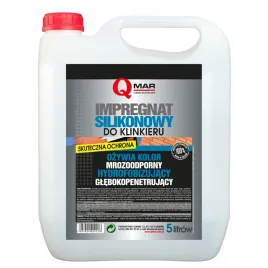 impregnat-do-cegly-klinkieru-plytek-dachu-dachowki-glebokopenetrujacy-qmar