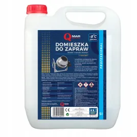 domieszka-zimowa-do-tynku-zapraw-murarskich-betonu-zamiast-wapna-qmar