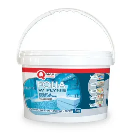 hydroizolacja-folia-w-plynie-pod-plytki-balkon-taras-prysznic-3kg-qmar