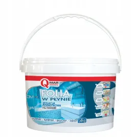 folia-hydroizolacja-w-plynie-pod-plytki-tarasu-balkonu-do-lazienki-14-qmar