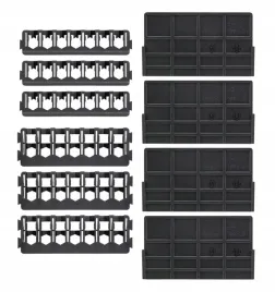 dewalt-zestaw-wkladek-do-skrzyni-narzedziowej-tough-case-dt70805