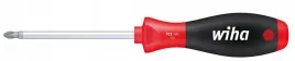 wiha-wkretak-softfinish-pz3-00774