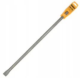 dewalt-dluto-25x600mm-sds-max-dt8088