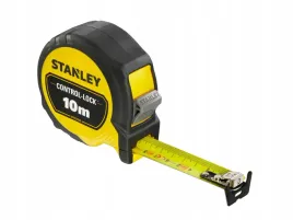 stanley-miara-zwijana-10m-control-lock-stalowa-stht37233-0