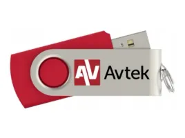 klucz-aktywujacy-android-11-do-monitora-avtek-ts-8-easy