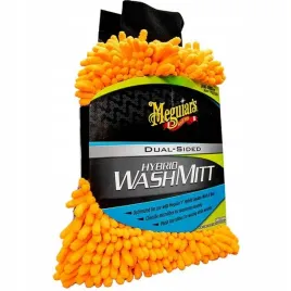 meguiar-s-hybrid-wash-mitt-dwustronna-rekawica-new