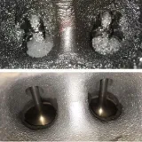 adapter-walnut-blasting-bmw-n54-n55