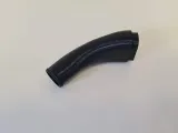adapter-walnut-blasting-bmw-n54-n55-marka-inny