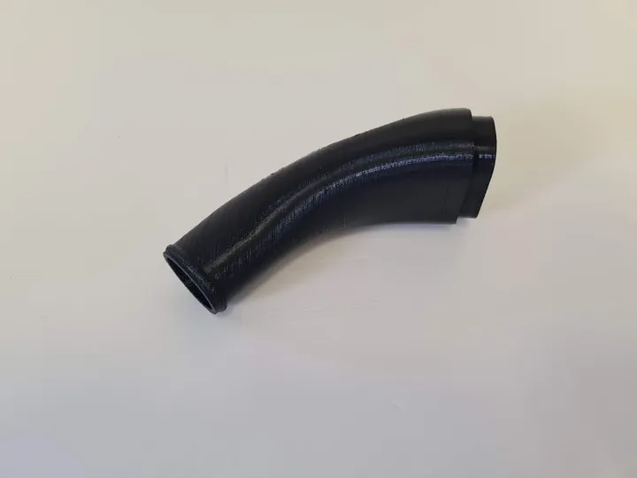 adapter-walnut-blasting-bmw-n54-n55