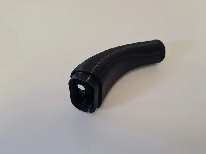 adapter-walnut-blasting-bmw-n54-n55