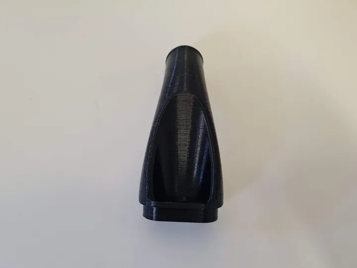 adapter-walnut-blasting-bmw-n54-n55-marka-inny