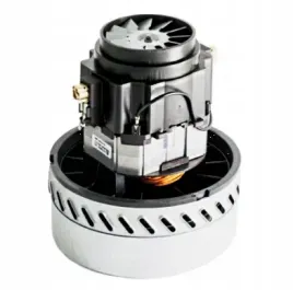 rupes-9ge07014-silnik-do-rupes-s130-s145-s230-s245