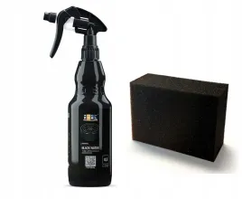 dressing-do-opon-adbl-black-water-500-ml-aplikator-adbl-one-shot-tire-pad