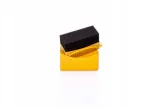 work-stuff-clean-hands-tire-applicator-do-opon-pojemnosc-opakowania-1-ml