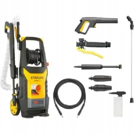 stanley-profesjonalna-myjka-cisnieniowa-sxpw22dhse-2200w-160bar-opryskiwacz