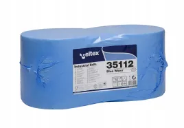 czysciwa-papierowe-blue-wiper-niebieskie-2-warst-2x290-m-celtex