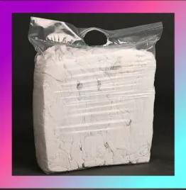 czysciwo-bawelniane-przemyslowe-biale-recznik-ciete-szmatki-4-kg