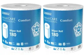 czysciwo-przemyslowe-velvet-professional-biale-2w-720-listkow-180m-2x-rolki