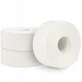 papier-toaletowy-biala-celuloza-2-warstwowy-12-szt