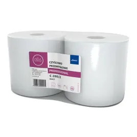 recznik-czysciwo-c200-ellis-0925-biale-2-szt
