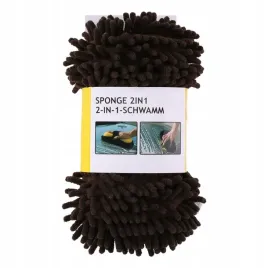 gabka-do-mycia-auta-z-mikrofibra-dunlop