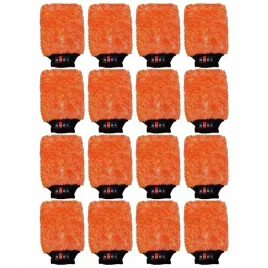 adbl-caremitt-rekawice-1szt