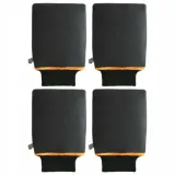 adbl-clay-mitt-glinka-1szt