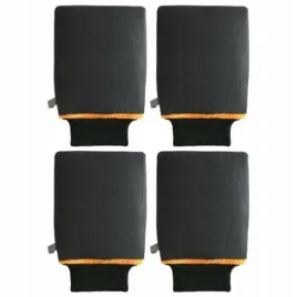 adbl-clay-mitt-glinka-1szt
