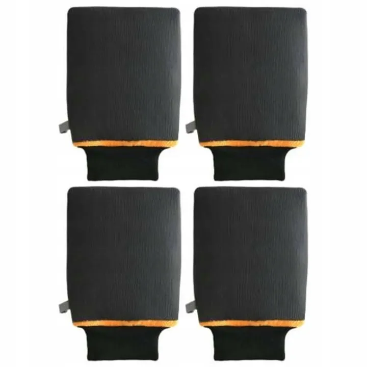 adbl-clay-mitt-glinka-1szt