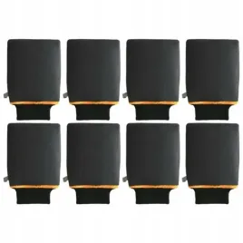 adbl-clay-mitt-glinka-1szt