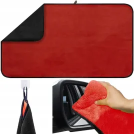 recznik-do-auta-osuszania-lakieru-puszysty-z-mikrofibry-90x60-cm-samochodu