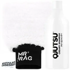 rekawica-do-mycia-samochodu-z-miekkiej-mikrofibry-23x20cm-szampon-750ml