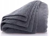 work-stuff-gentleman-basic-5-pack-grey-mikrofibry-marka-inny