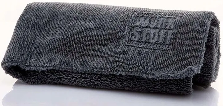 work-stuff-gentleman-basic-5-pack-grey-mikrofibry-stan-nowy