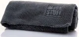 work-stuff-gentleman-basic-5-pack-grey-mikrofibry-stan-nowy