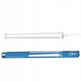 oprawa-hermetyczna-led-lampa-do-garazu-17w-60cm-ip65-warsztatowa-philips