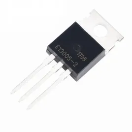 tranzystor-mje13005a-npn-400v-4a-to-220