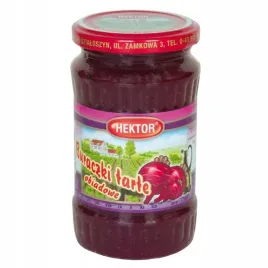 hektor-buraczki-tarte-370ml