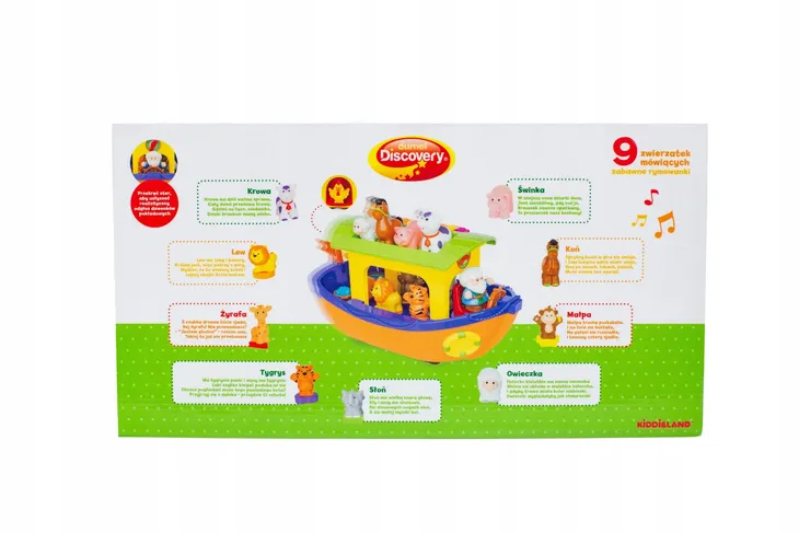 arka-noego-gra-dumel-discovery-material-karton-plastik
