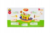 arka-noego-gra-dumel-discovery-material-karton-plastik