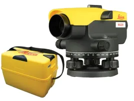 niwelator-optyczny-leica-na320