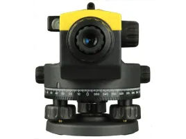 niwelator-optyczny-leica-na324