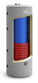 zbiornik-kombinowany-akumulacyjny-galmet-kumulo-sg-k-380-120l-71-404000