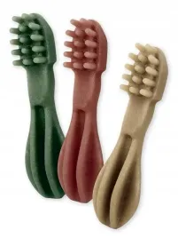 gryzak-dentystyczny-dla-psa-whimzees-szczoteczka-czyszczaca-zeby-s-150szt