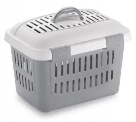 stefanplast-transporter-gulliver-midi-szary-96180